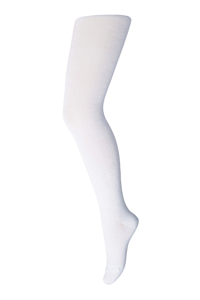Bamboo Tights   432   70 fra Mp Denmark