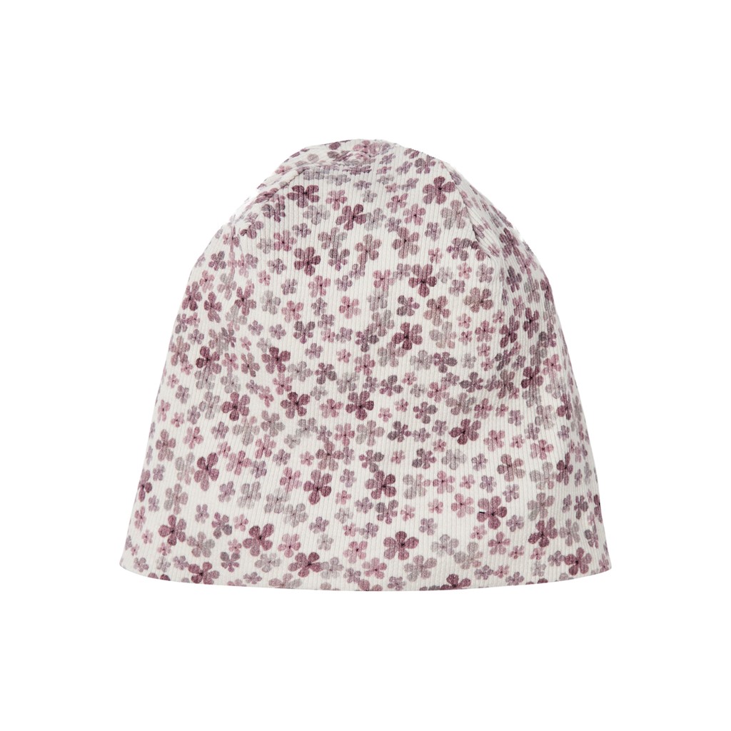 Beanie Hue Marlow Moonbeam fra Name It