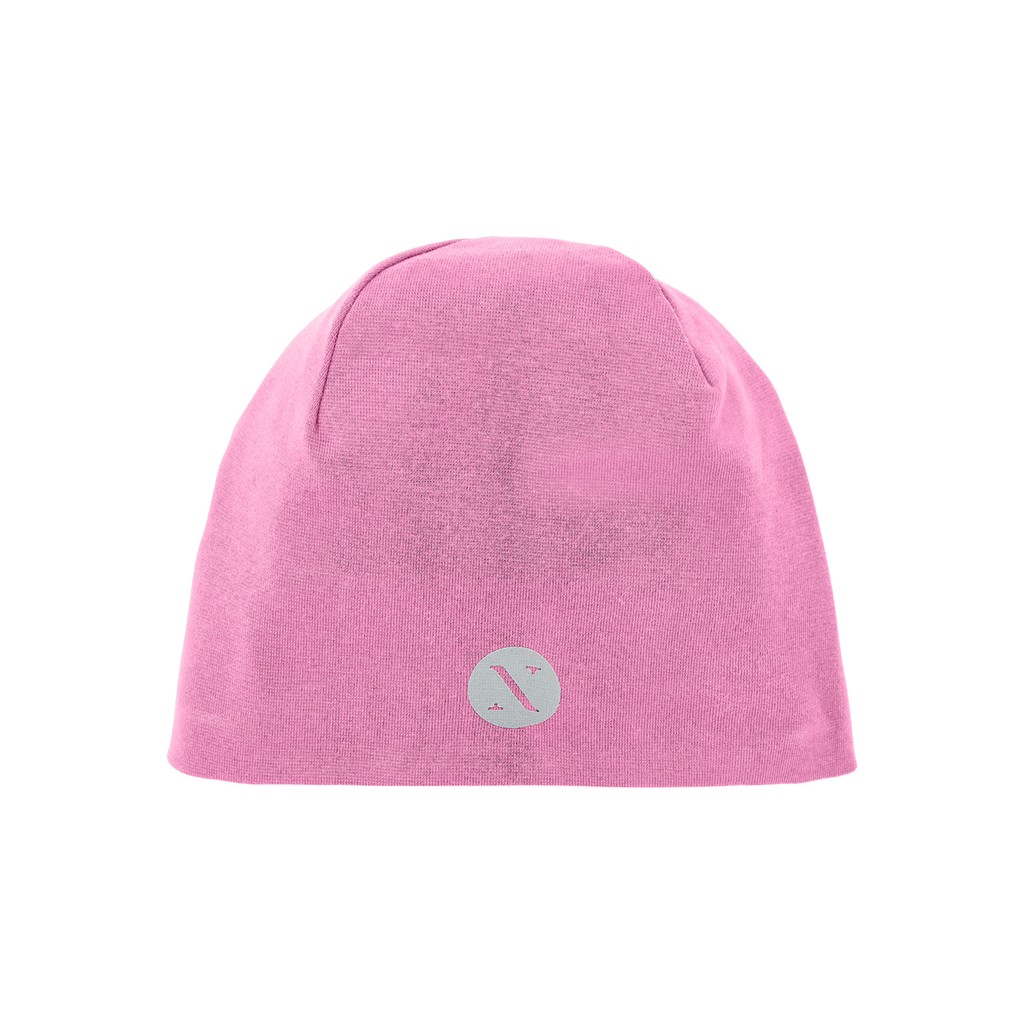 Beanie Hue Maxi Bonbon fra Name It