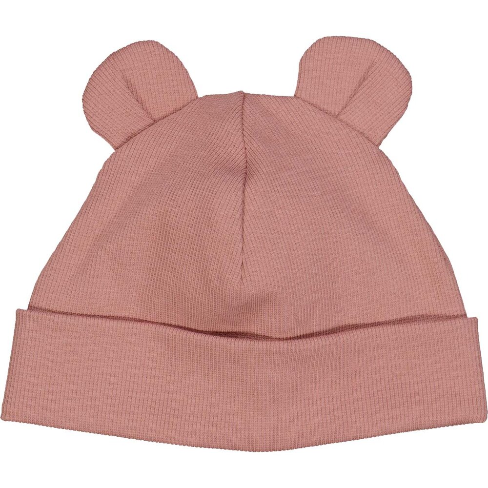 Cozy Me Rib Beane Med ører   Daydream   80 86 fra Müsli