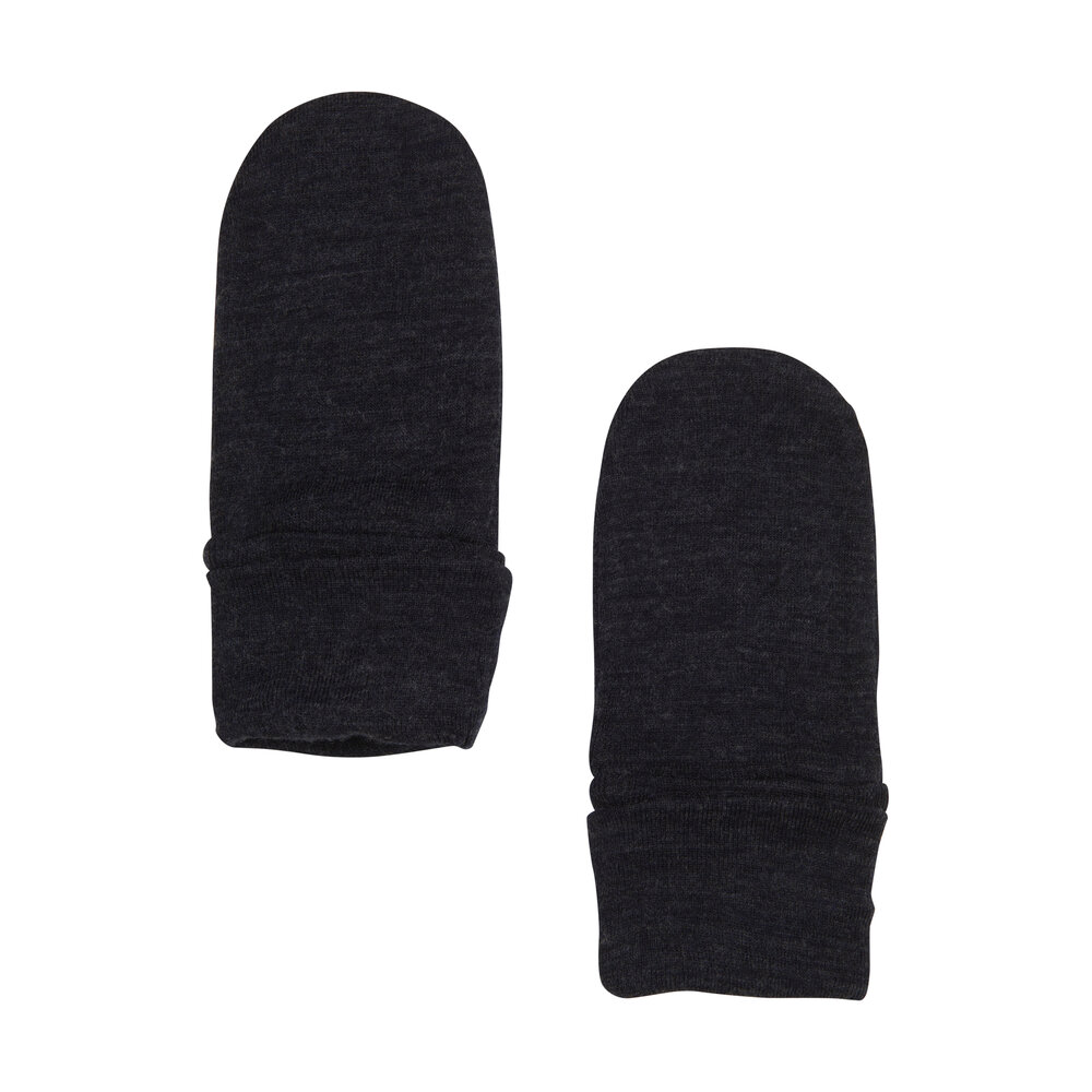 Uld Vanter   Solid   7392   50 60 fra Bekids