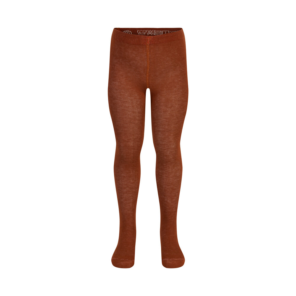 Stocking   Solid   259   104 110 fra Bekids