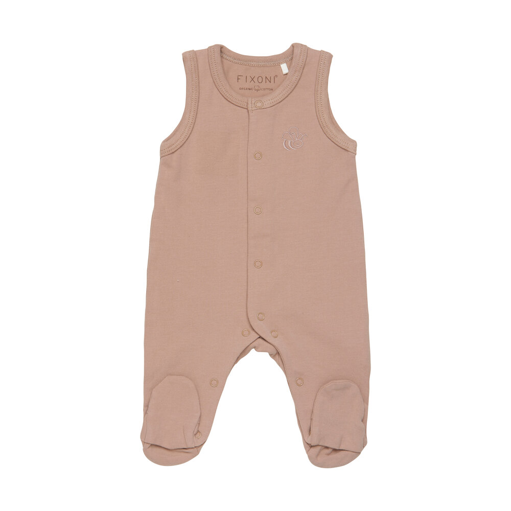 Romper   261   44 fra Fixoni
