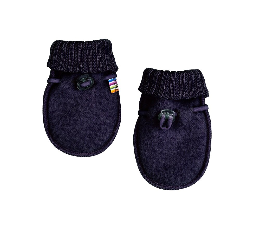 Baby Luffer   70 fra Joha