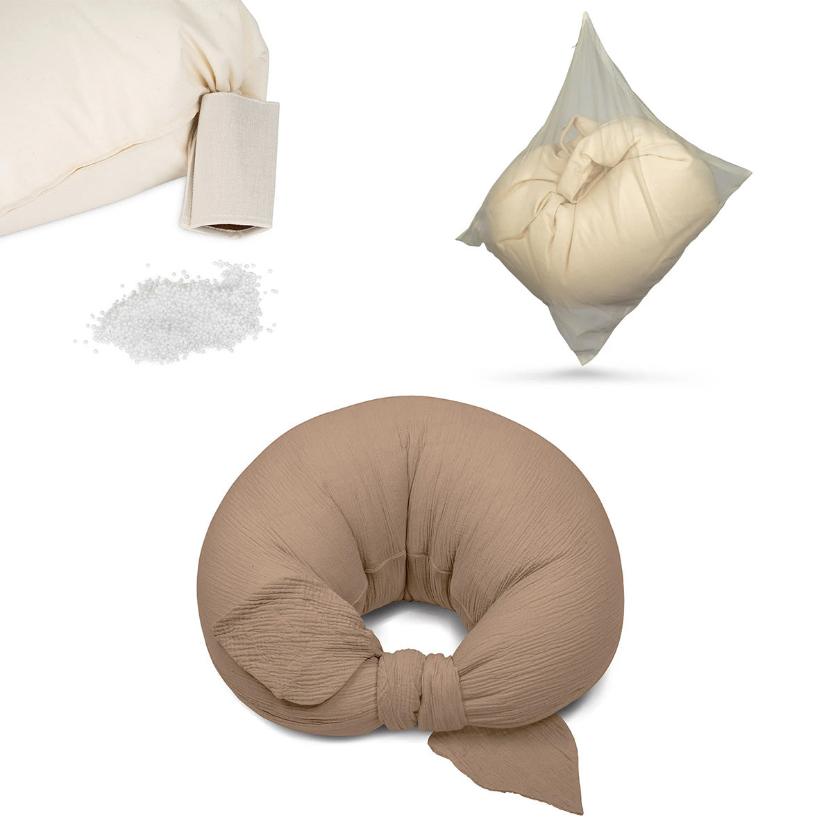 Ammepude Bundle   Large fra That&apos;s Mine