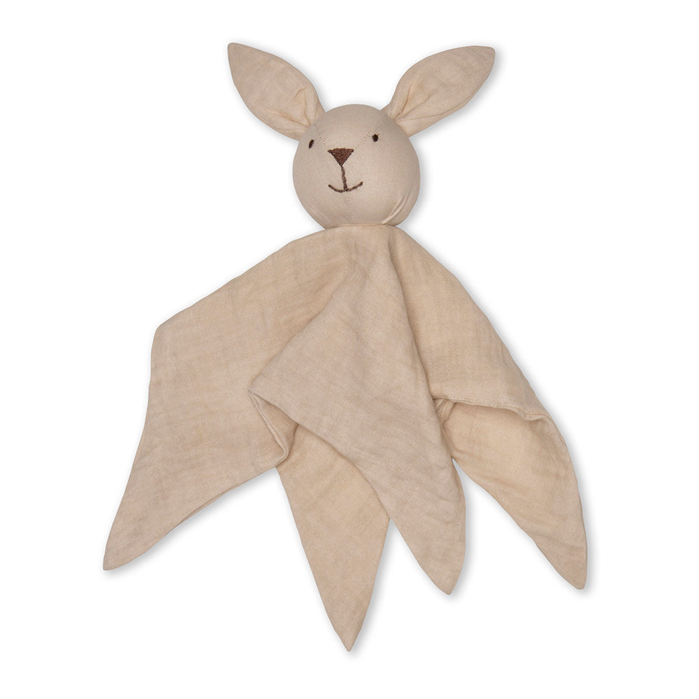 Ami Nusseklud   Beige Bunny fra That&apos;s Mine