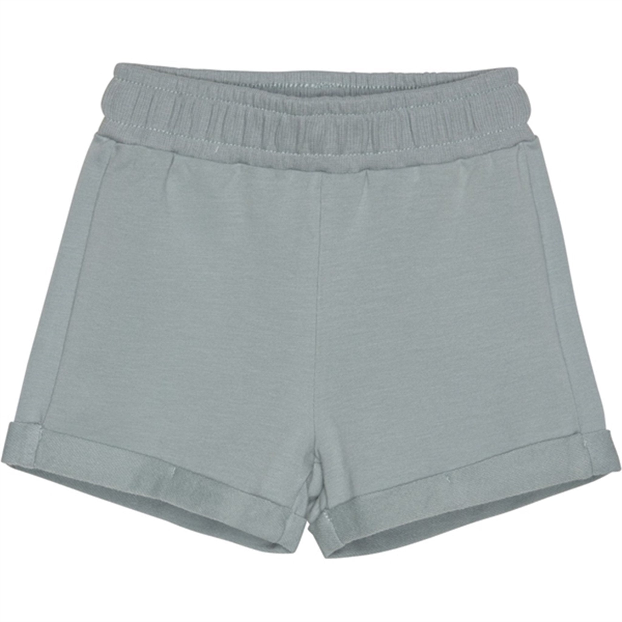 Abyss Sweat Shorts   Str. 50 fra Fixoni