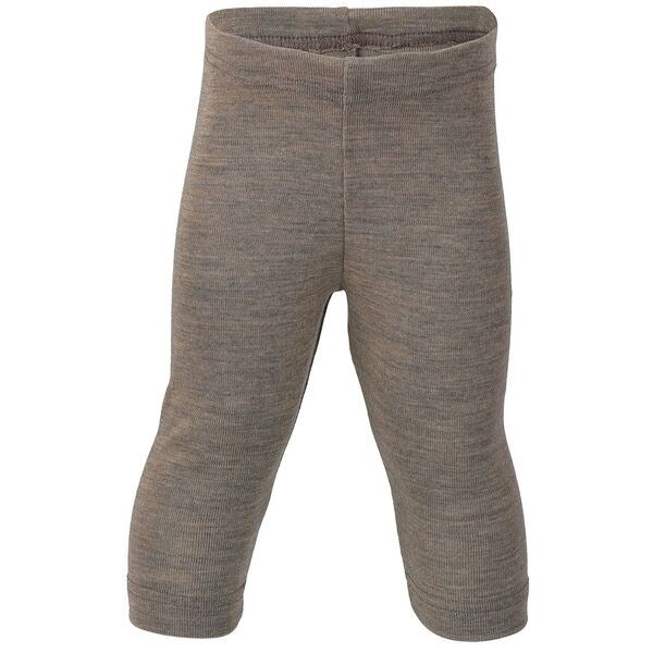 Walnut Baby Leggings   Str. 62 68 fra Engel