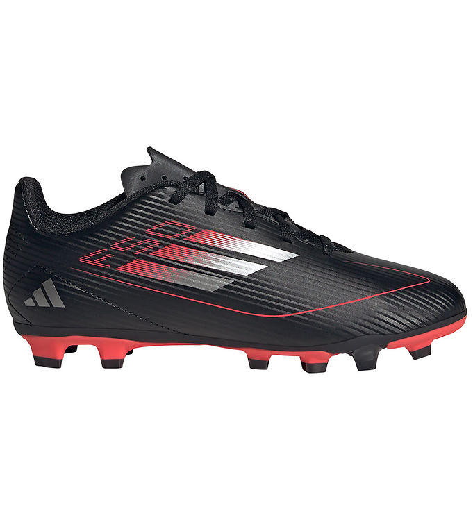 Adidas F50 Club FG/MG J fodboldstøvler - Fantastisk tilbud!