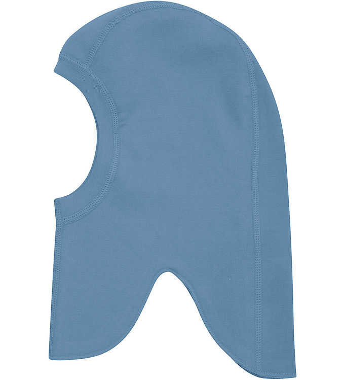 Celavi Elefanthue 1 Lag i Blue Heaven - Fantastisk Tilbud!
