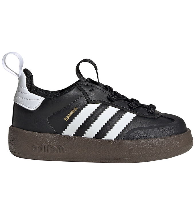 Adidas Originals Adifom Samba 360 I - Specialtilbud!