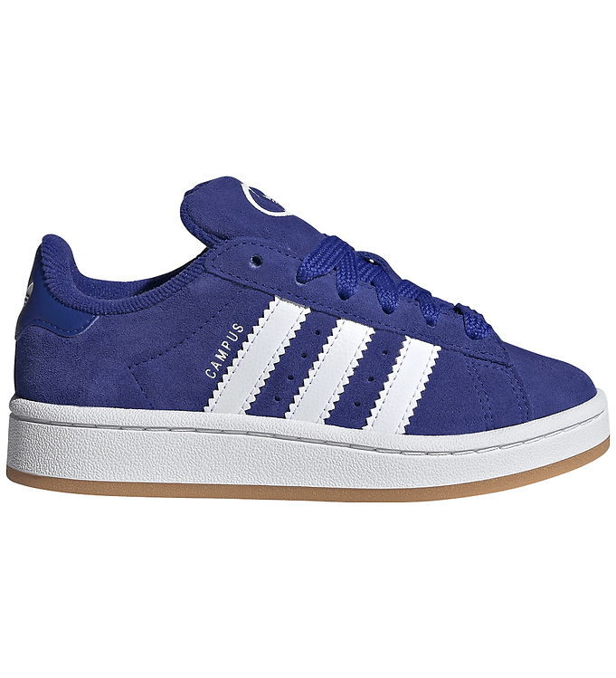Adidas Originals Campus 00s C Sko - Fantastisk tilbud!