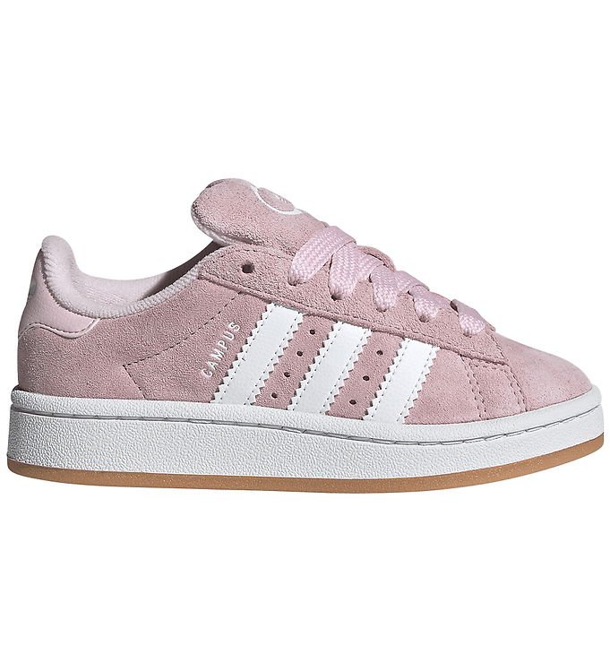 Adidas Originals Campus 00s C Sko i Clpink Ftwwht Gum2