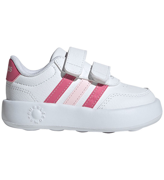 Adidas Performance Breaknet 3.0 Sko til børn - Tilbud!
