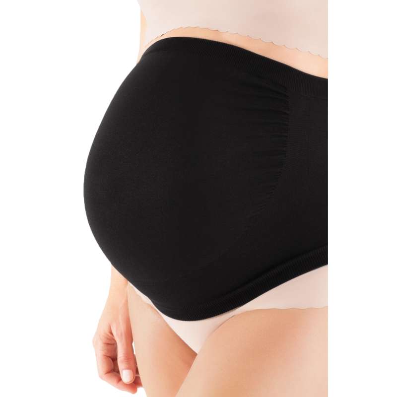 Belly Boost   Sort fra Belly Bandit