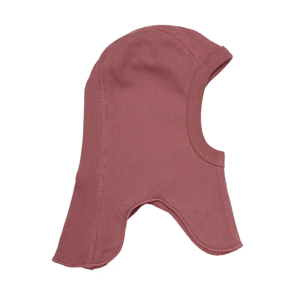 Elefanthue   Rose Brown   80 fra Bekids