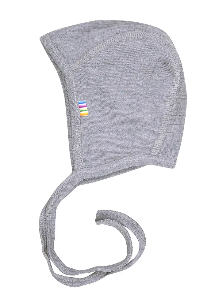 Hjelm   15110   34 Cm fra Joha