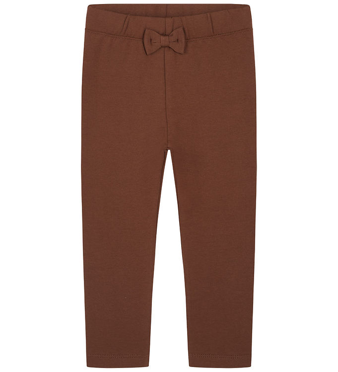 Leggings   Lisa   Horse fra Hust And Claire