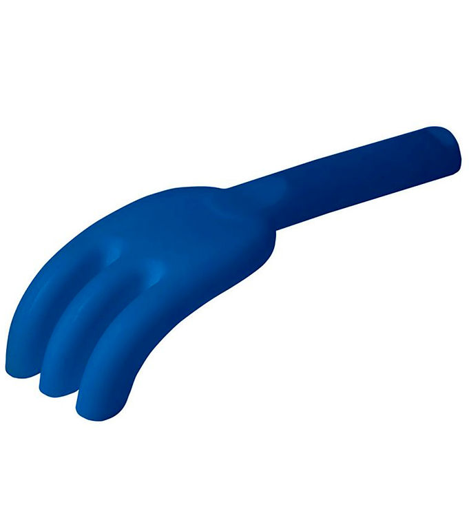 Rive   Midnight Blue fra Scrunch