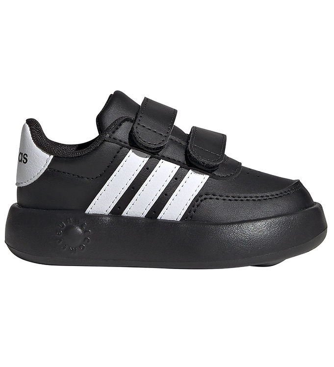 Adidas Performance Breaknet 2.0 Cf I Sko til Børn