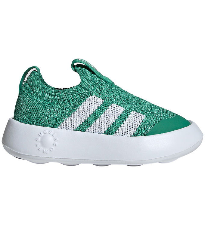 Adidas Performance Bubblecomfy I Sko til børn - Udsalg!