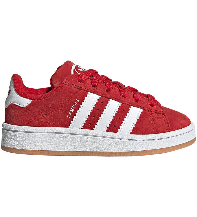 Adidas Originals Campus 00s Sko - Fantastisk Tilbud!
