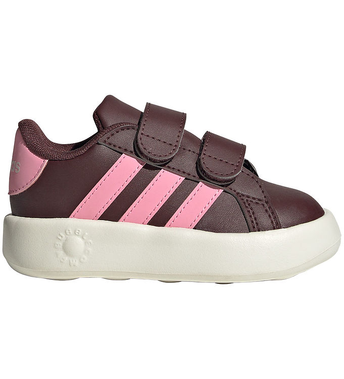 Adidas Performance Grand Court 2.0 Sko - Fantastisk tilbud!
