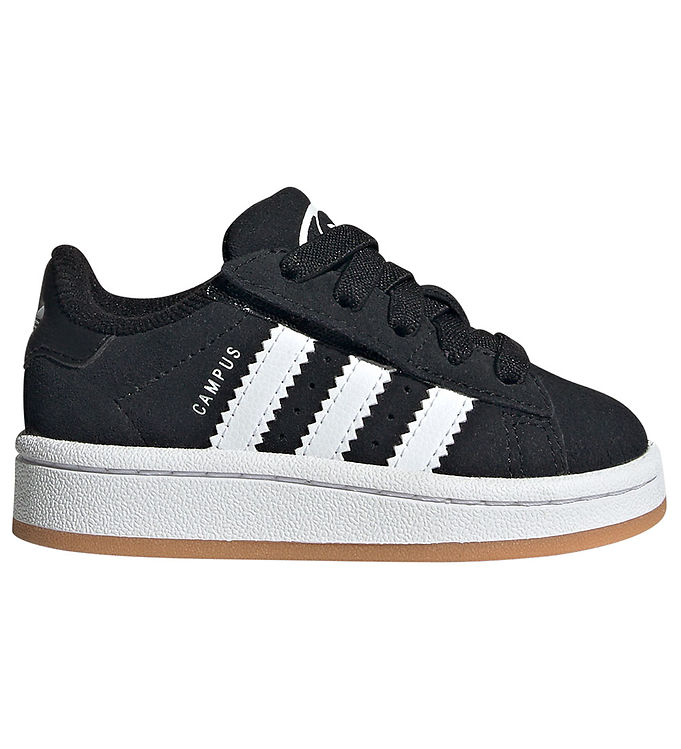 Adidas Originals Campus 00s Cf El I - Black Friday Tilbud