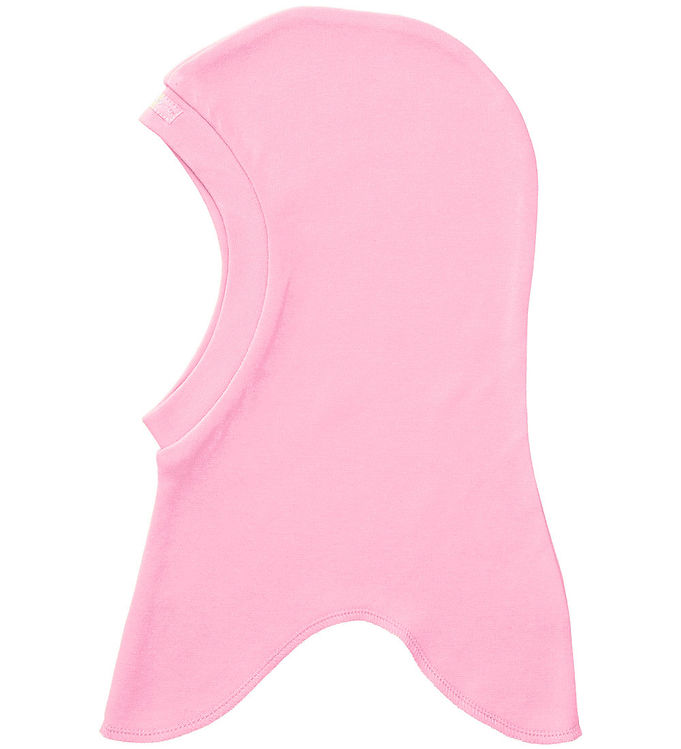 Barbie Elefanthue - Enkelt fra Racing Kids på tilbud!