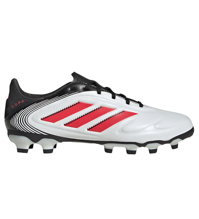 Adidas Copa Pure III League Mg J Fodboldstøvler på tilbud