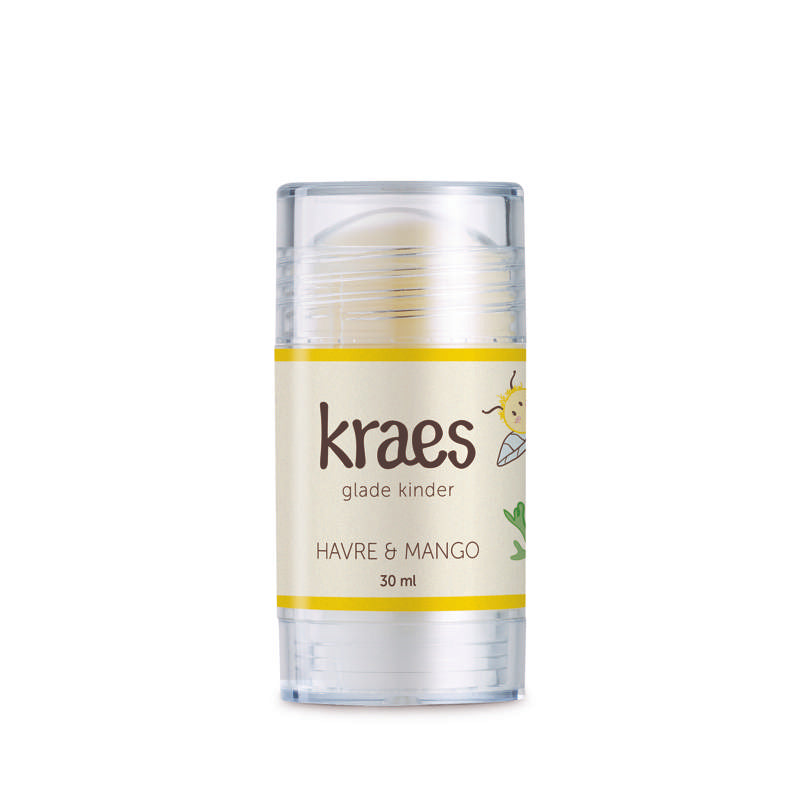 Glade Kinder   30ml fra Kraes