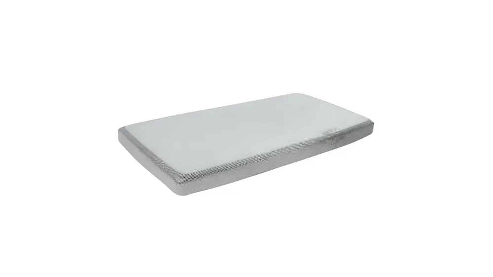 DreamSafe åndbart lagen 40x84 til optimal pasform
