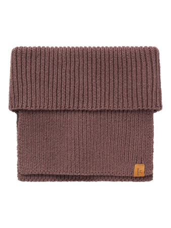 Halsedisse Nalu Peppercorn fra Lil Atelier - Flot Design