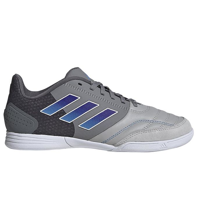 Adidas Performance Fodboldstøvler Top Sala Competitio Grå