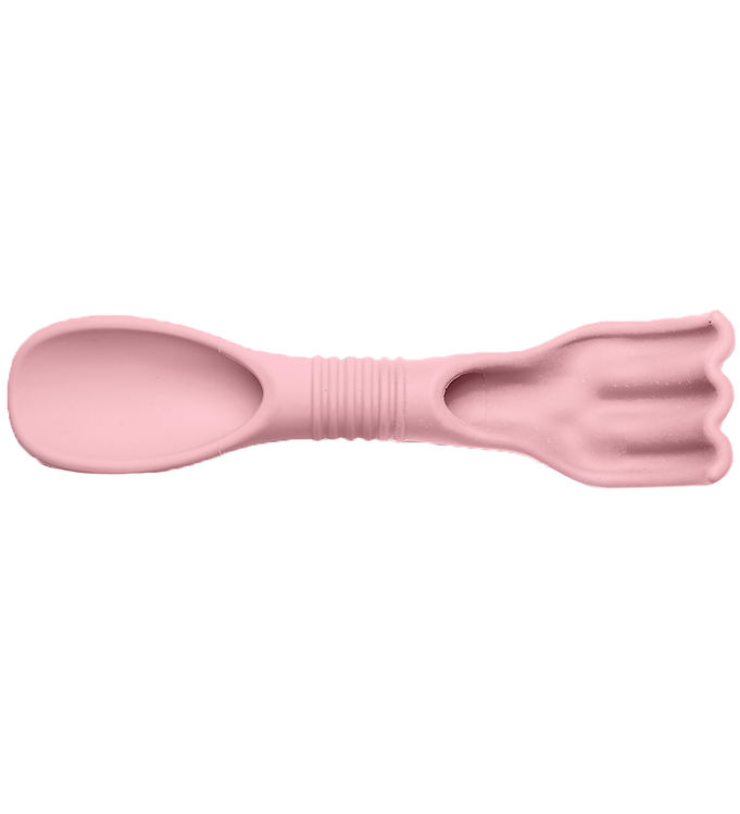 Double Digger   Dusty Rose fra Scrunch