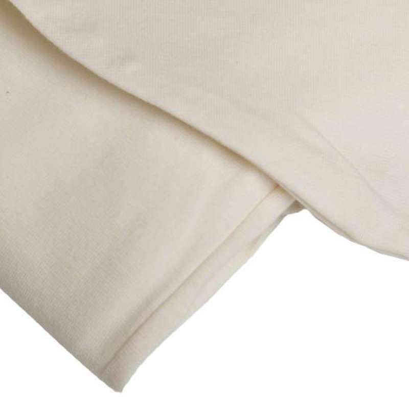 Betræk til Comfort U Senior Jersey - Oeko-Tex Certificeret