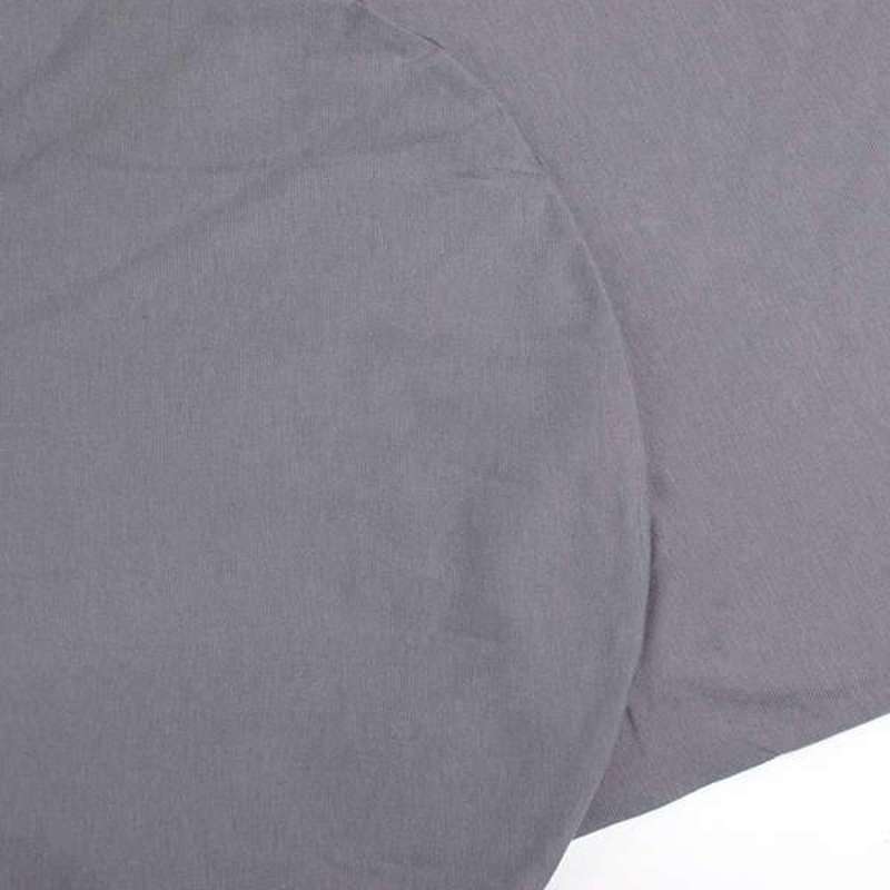 Betræk til Comfort U Senior Jersey (grå) - Allergivenligt!