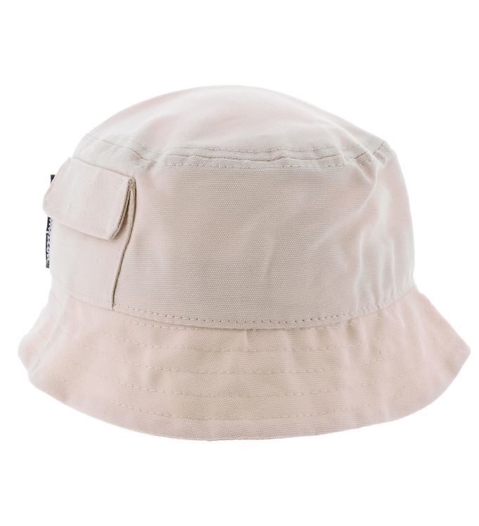 Bøllehat   Beige fra Champion