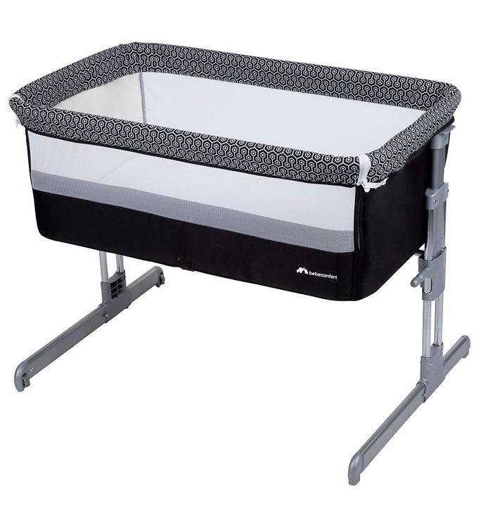 Babyseng   Calidoo   95x70 Cm   Geometric fra Bebeconfort