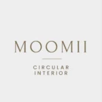 Moomii Circular Interior